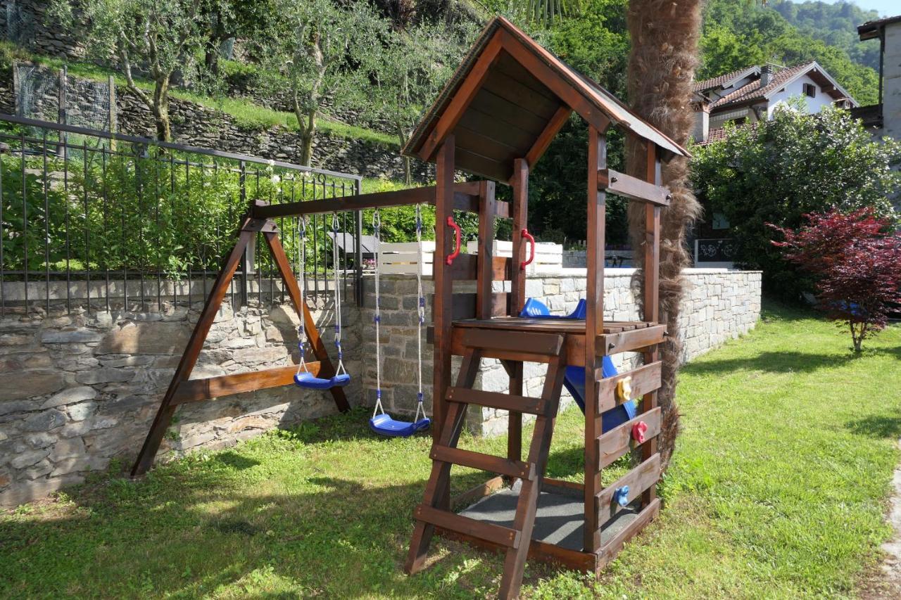 赫拉弗多纳Casa Artis公寓 外观 照片